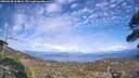 ./images/calvert/fitz-hugh-hecate/20260430/fitz-hugh-hecate20260430_164001M.jpg