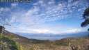 ./images/calvert/fitz-hugh-hecate/20260430/fitz-hugh-hecate20260430_164502M.jpg