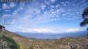 ./images/calvert/fitz-hugh-hecate/20260430/fitz-hugh-hecate20260430_165001M.jpg