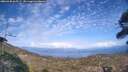 ./images/calvert/fitz-hugh-hecate/20260430/fitz-hugh-hecate20260430_165501M.jpg