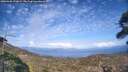 ./images/calvert/fitz-hugh-hecate/20260430/fitz-hugh-hecate20260430_170002M.jpg