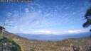 ./images/calvert/fitz-hugh-hecate/20260430/fitz-hugh-hecate20260430_170501M.jpg