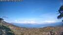 ./images/calvert/fitz-hugh-hecate/20260430/fitz-hugh-hecate20260430_174002M.jpg