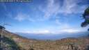 ./images/calvert/fitz-hugh-hecate/20260430/fitz-hugh-hecate20260430_180002M.jpg
