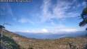 ./images/calvert/fitz-hugh-hecate/20260430/fitz-hugh-hecate20260430_180501M.jpg