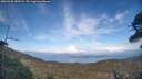 ./images/calvert/fitz-hugh-hecate/20260430/fitz-hugh-hecate20260430_181001M.jpg