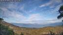 ./images/calvert/fitz-hugh-hecate/20260430/fitz-hugh-hecate20260430_185001M.jpg