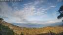 ./images/calvert/fitz-hugh-hecate/20260430/fitz-hugh-hecate20260430_190501M.jpg