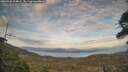 ./images/calvert/fitz-hugh-hecate/20260430/fitz-hugh-hecate20260430_194002M.jpg