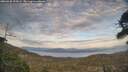 ./images/calvert/fitz-hugh-hecate/20260430/fitz-hugh-hecate20260430_194502M.jpg