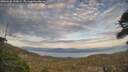 ./images/calvert/fitz-hugh-hecate/20260430/fitz-hugh-hecate20260430_195002M.jpg