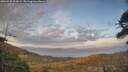 ./images/calvert/fitz-hugh-hecate/20260430/fitz-hugh-hecate20260430_203001M.jpg
