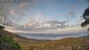 ./images/calvert/fitz-hugh-hecate/20260430/fitz-hugh-hecate20260430_203501M.jpg