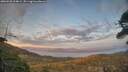 ./images/calvert/fitz-hugh-hecate/20260430/fitz-hugh-hecate20260430_204001M.jpg