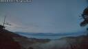 ./images/calvert/fitz-hugh-hecate/20260430/fitz-hugh-hecate20260430_212501M.jpg
