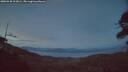 ./images/calvert/fitz-hugh-hecate/20260430/fitz-hugh-hecate20260430_213001M.jpg