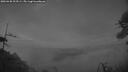 ./images/calvert/fitz-hugh-hecate/20260430/fitz-hugh-hecate20260430_213501M.jpg
