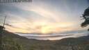 ./images/calvert/fitz-hugh-hecate/20260501/fitz-hugh-hecate20260501_063002M.jpg