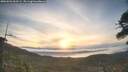 ./images/calvert/fitz-hugh-hecate/20260501/fitz-hugh-hecate20260501_063501M.jpg