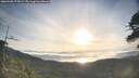 ./images/calvert/fitz-hugh-hecate/20260501/fitz-hugh-hecate20260501_073001M.jpg