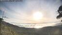 ./images/calvert/fitz-hugh-hecate/20260501/fitz-hugh-hecate20260501_074001M.jpg