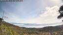 ./images/calvert/fitz-hugh-hecate/20260501/fitz-hugh-hecate20260501_104501M.jpg