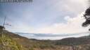 ./images/calvert/fitz-hugh-hecate/20260501/fitz-hugh-hecate20260501_105001M.jpg