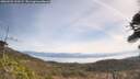 ./images/calvert/fitz-hugh-hecate/20260501/fitz-hugh-hecate20260501_110501M.jpg