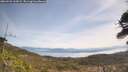 ./images/calvert/fitz-hugh-hecate/20260501/fitz-hugh-hecate20260501_115001M.jpg