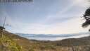./images/calvert/fitz-hugh-hecate/20260501/fitz-hugh-hecate20260501_115501M.jpg