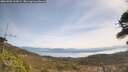 ./images/calvert/fitz-hugh-hecate/20260501/fitz-hugh-hecate20260501_120001M.jpg