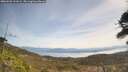 ./images/calvert/fitz-hugh-hecate/20260501/fitz-hugh-hecate20260501_121001M.jpg