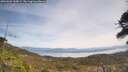 ./images/calvert/fitz-hugh-hecate/20260501/fitz-hugh-hecate20260501_125001M.jpg