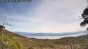 ./images/calvert/fitz-hugh-hecate/20260501/fitz-hugh-hecate20260501_130501M.jpg