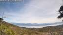 ./images/calvert/fitz-hugh-hecate/20260501/fitz-hugh-hecate20260501_131001M.jpg