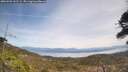 ./images/calvert/fitz-hugh-hecate/20260501/fitz-hugh-hecate20260501_131501M.jpg