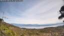 ./images/calvert/fitz-hugh-hecate/20260501/fitz-hugh-hecate20260501_133001M.jpg