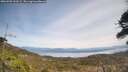 ./images/calvert/fitz-hugh-hecate/20260501/fitz-hugh-hecate20260501_133501M.jpg
