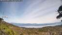 ./images/calvert/fitz-hugh-hecate/20260501/fitz-hugh-hecate20260501_140501M.jpg