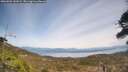 ./images/calvert/fitz-hugh-hecate/20260501/fitz-hugh-hecate20260501_141002M.jpg