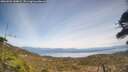 ./images/calvert/fitz-hugh-hecate/20260501/fitz-hugh-hecate20260501_144001M.jpg