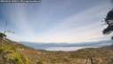 ./images/calvert/fitz-hugh-hecate/20260501/fitz-hugh-hecate20260501_145001M.jpg