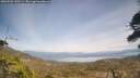 ./images/calvert/fitz-hugh-hecate/20260501/fitz-hugh-hecate20260501_145501M.jpg