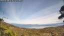 ./images/calvert/fitz-hugh-hecate/20260501/fitz-hugh-hecate20260501_150001M.jpg