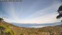 ./images/calvert/fitz-hugh-hecate/20260501/fitz-hugh-hecate20260501_150501M.jpg