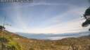 ./images/calvert/fitz-hugh-hecate/20260501/fitz-hugh-hecate20260501_151001M.jpg