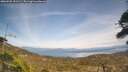 ./images/calvert/fitz-hugh-hecate/20260501/fitz-hugh-hecate20260501_151501M.jpg