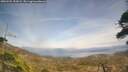./images/calvert/fitz-hugh-hecate/20260501/fitz-hugh-hecate20260501_152001M.jpg