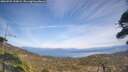 ./images/calvert/fitz-hugh-hecate/20260501/fitz-hugh-hecate20260501_153001M.jpg