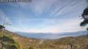 ./images/calvert/fitz-hugh-hecate/20260501/fitz-hugh-hecate20260501_153501M.jpg
